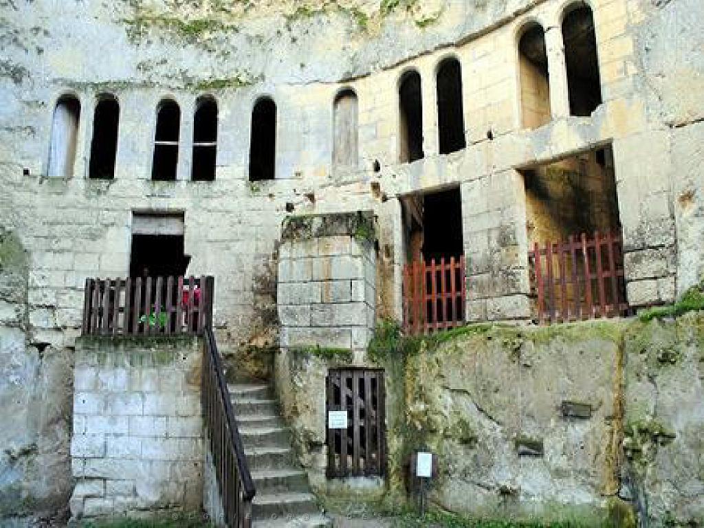 149 Chateau de Breze_000044.jpg